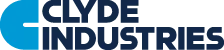 Clyde Industries logo