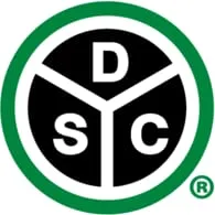 Detroit Stoker Company logo