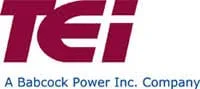 Thermal Engineering International logo
