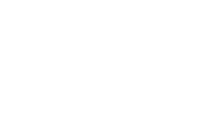 Amertech Inc.