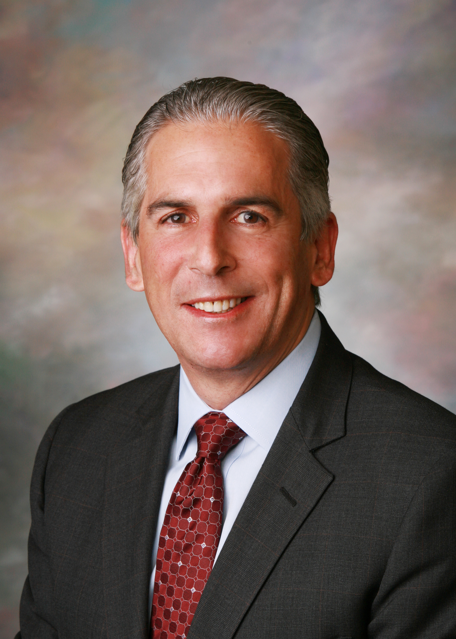 Doug Drosin